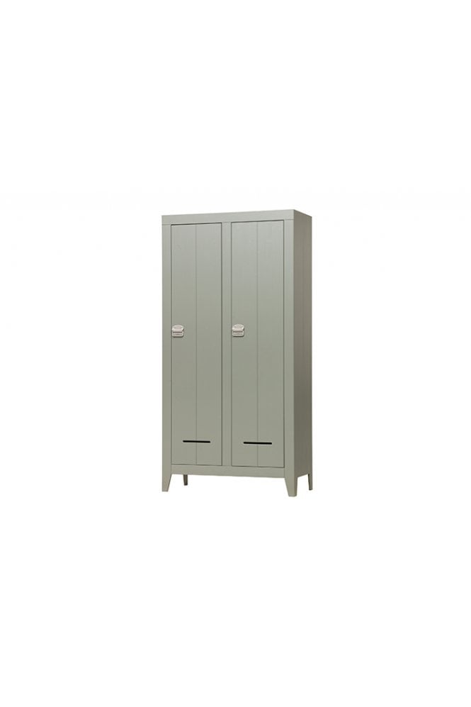 Kluis Cabinet