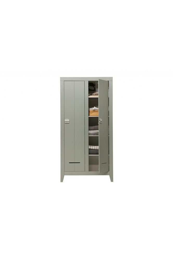 Kluis Cabinet