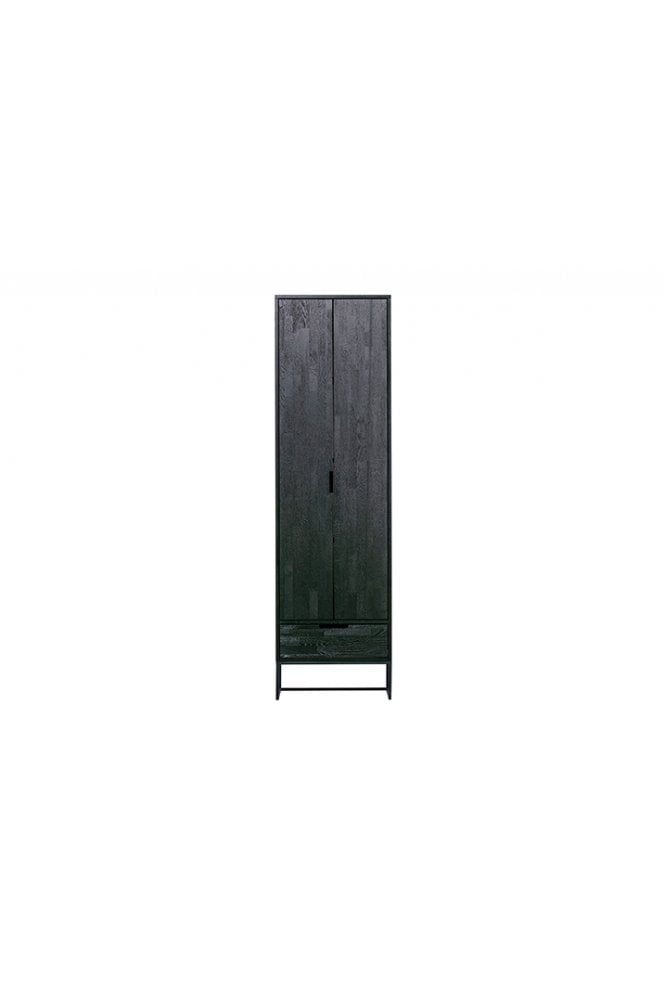 Silas Cabinet