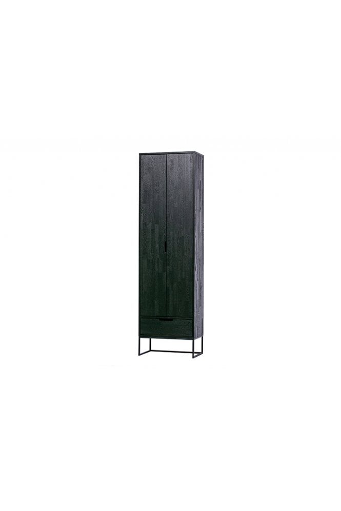 Silas Cabinet