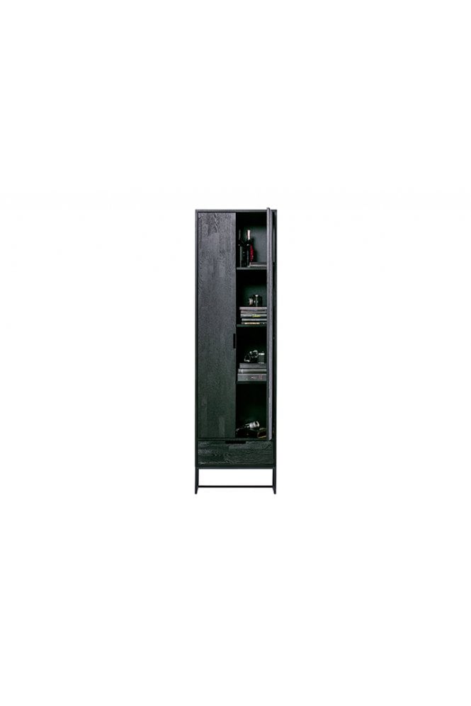 Silas Cabinet