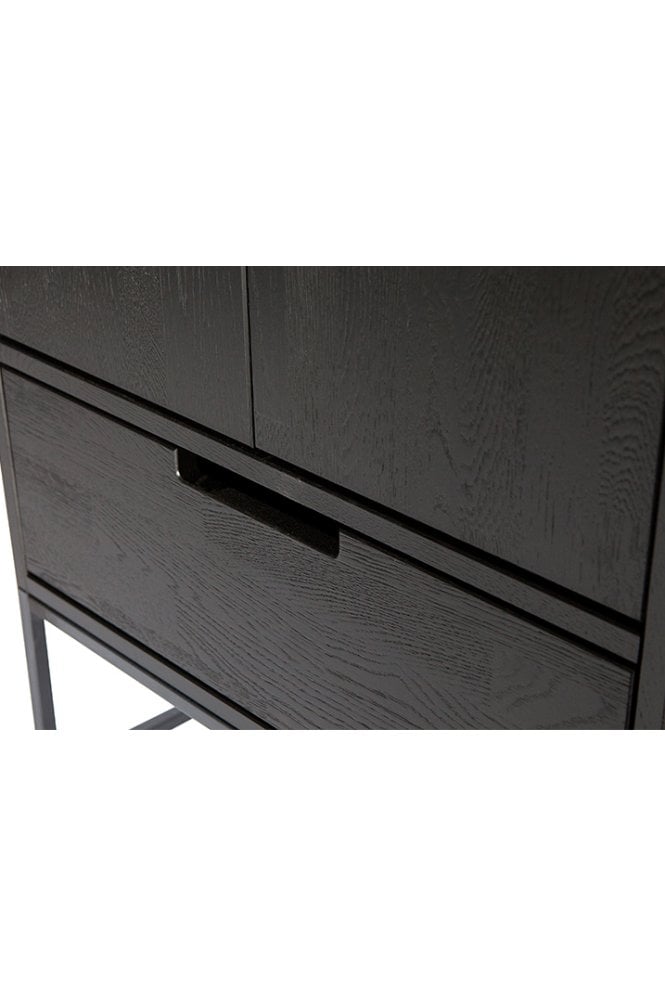Silas Cabinet