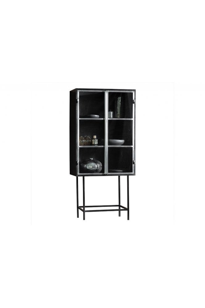 Kilkenny Drinks Cabinet