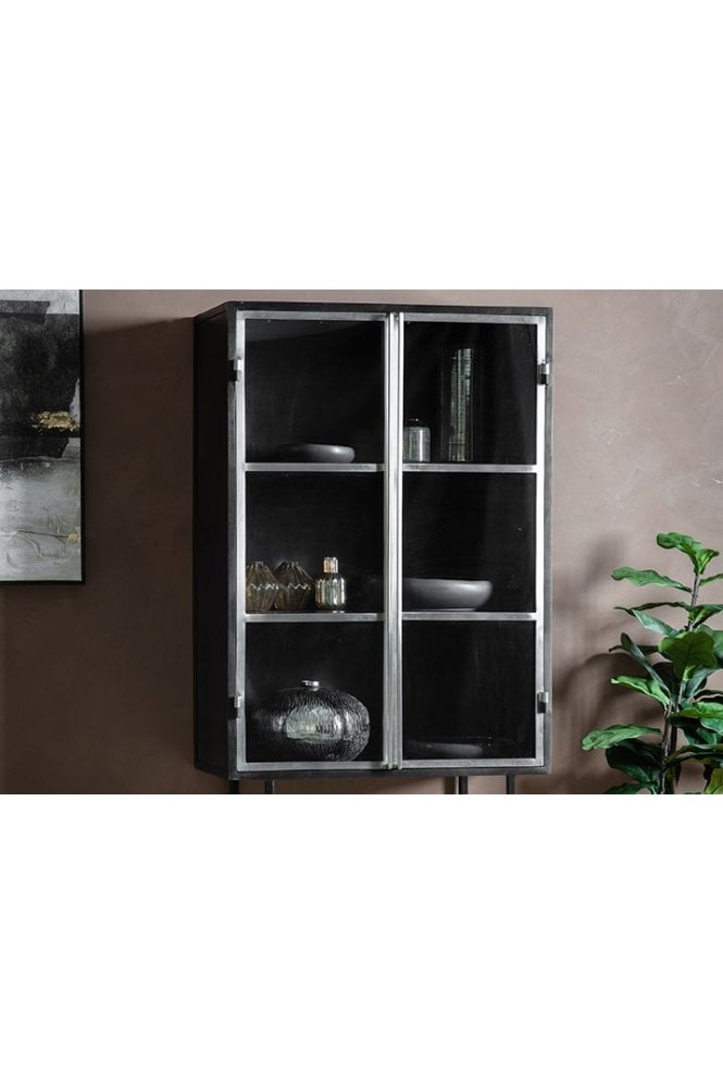 Kilkenny Drinks Cabinet