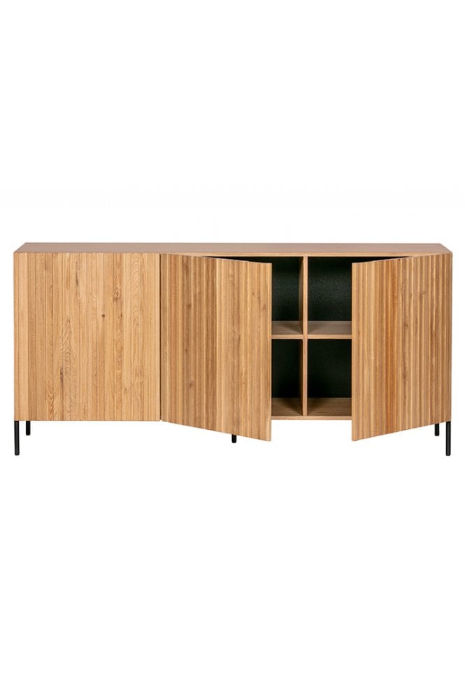 Grav Sideboard