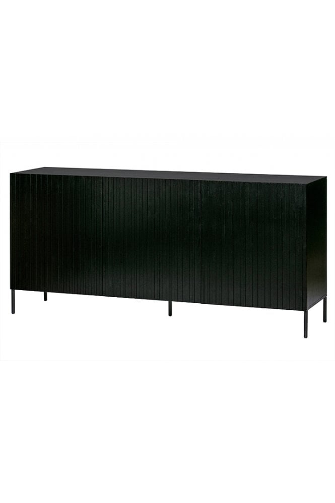 Grav Sideboard