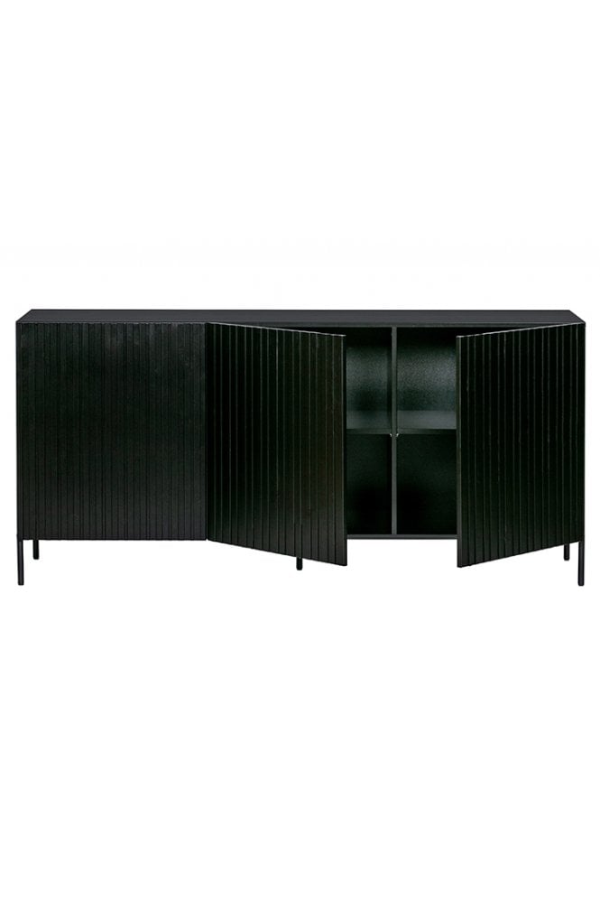 Grav Sideboard