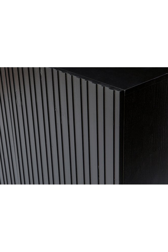 Grav Sideboard