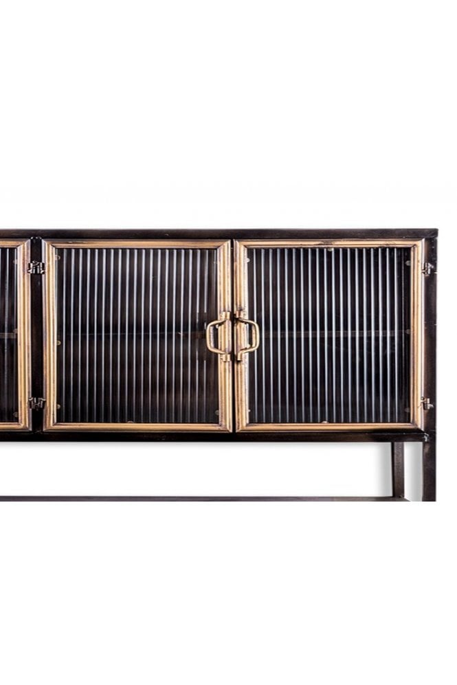 Orla Wall Cabinet