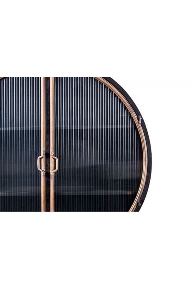 Orla Wall Cabinet
