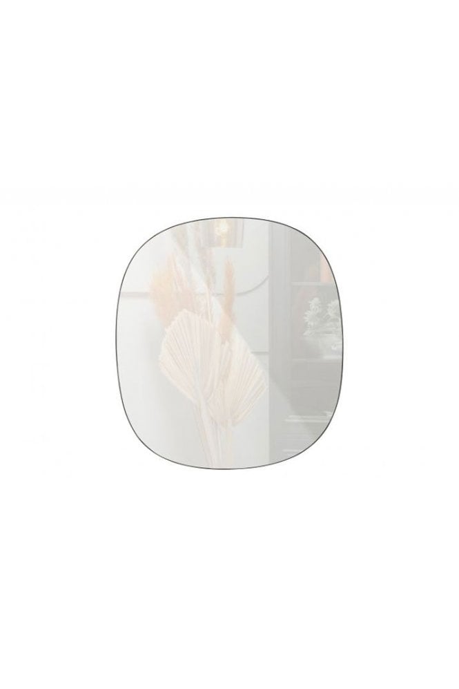 Lou Mirror