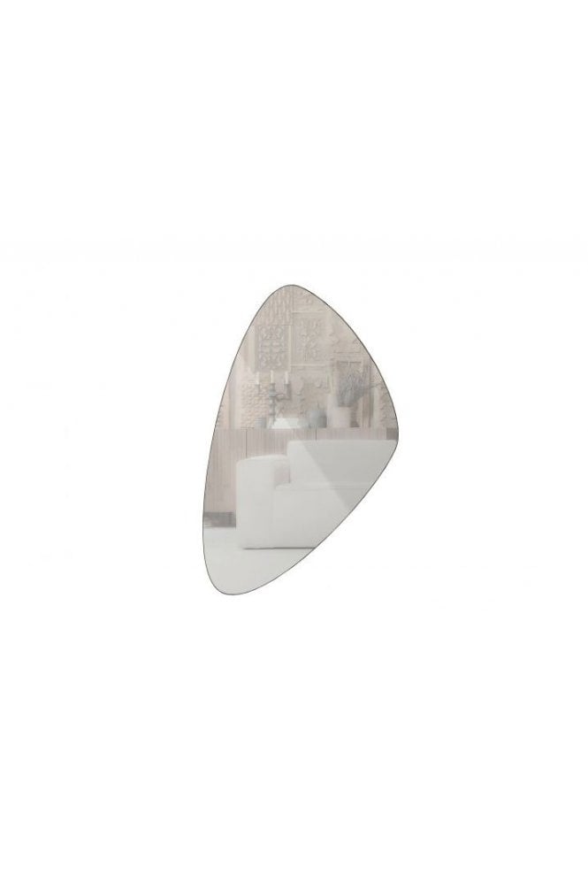 Lou Mirror