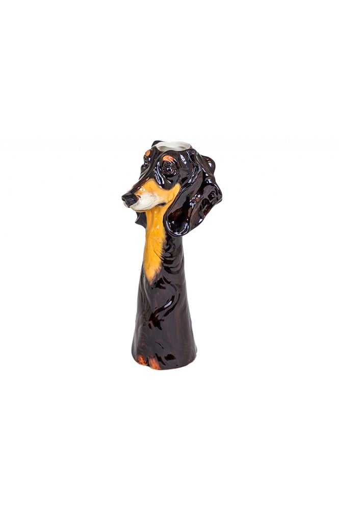 Dach Vase