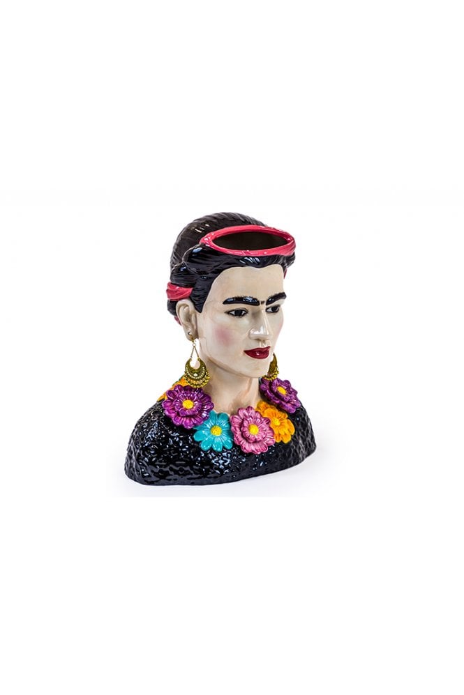 Frida Vase