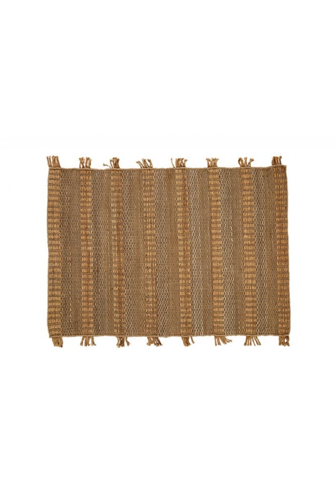 Jose Jango Rug
