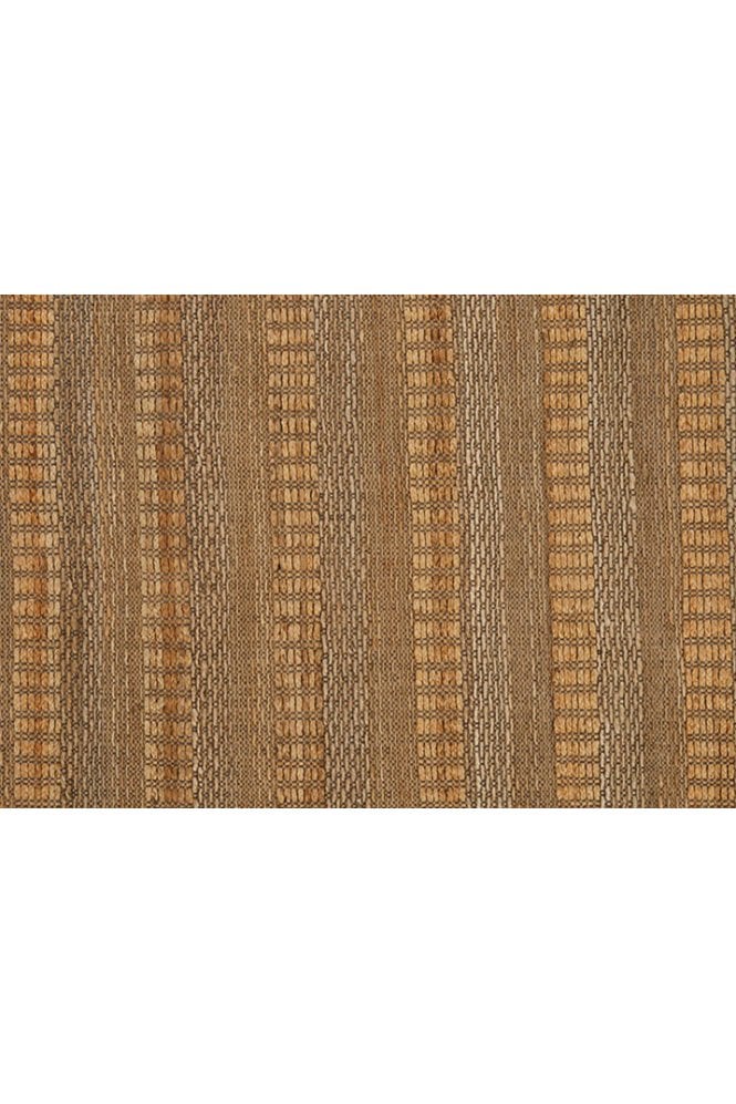 Jose Jango Rug