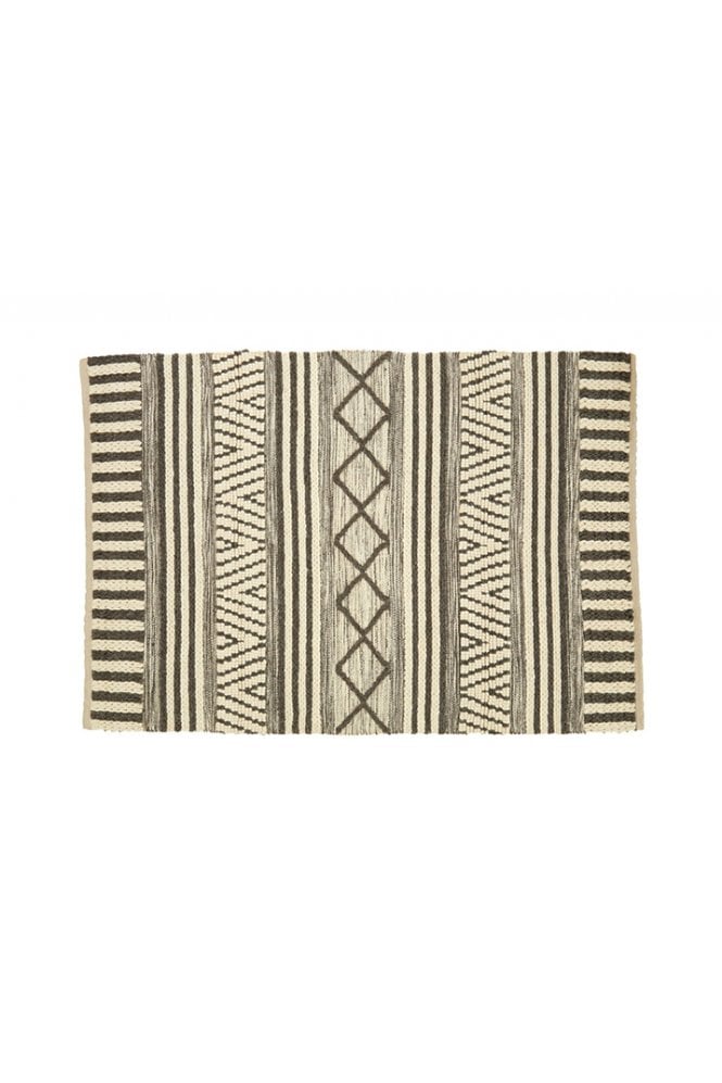 Jose Jango Rug