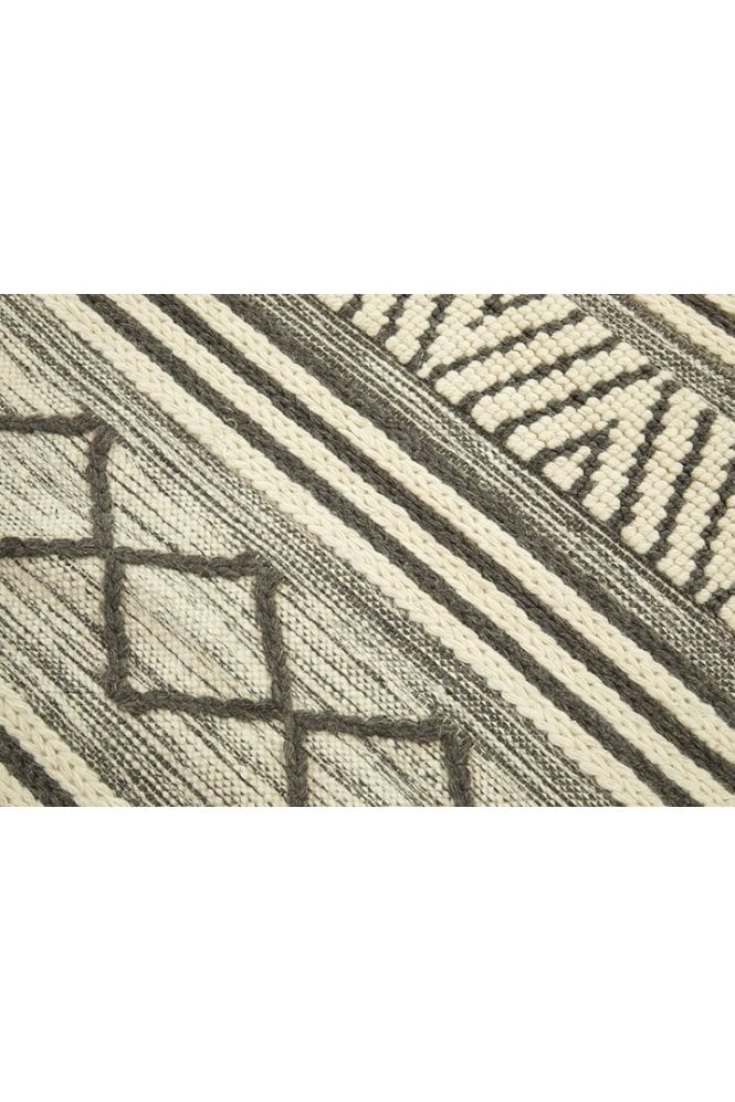 Jose Jango Rug