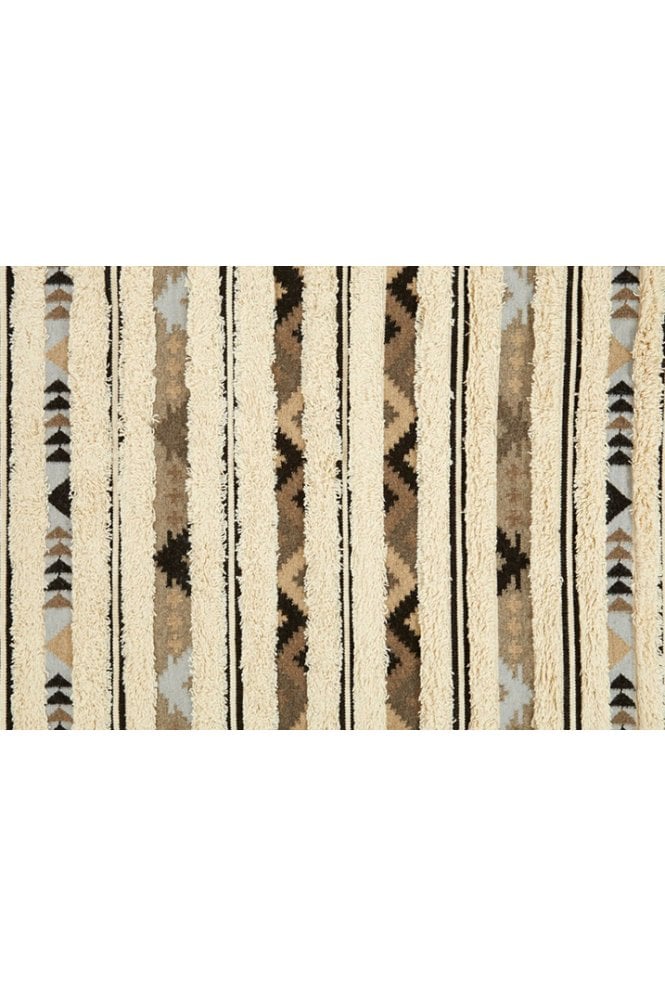 Jose Jango Rug
