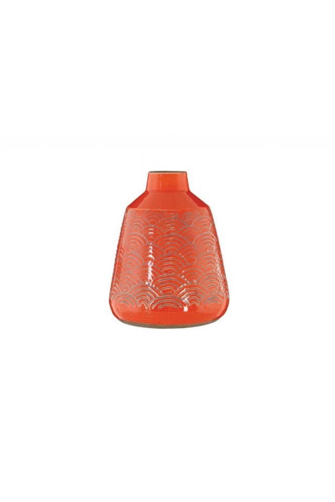 Ora Vase