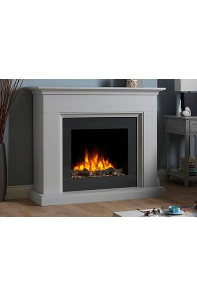 Amalfi Led Electric Suite