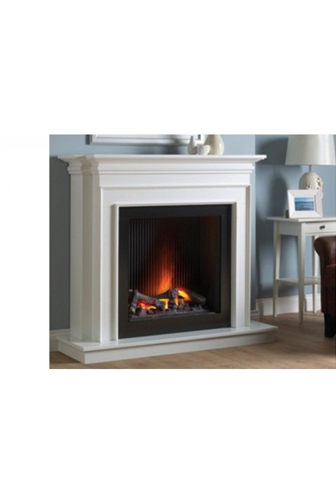 Genoa Optimyst Electric Suite