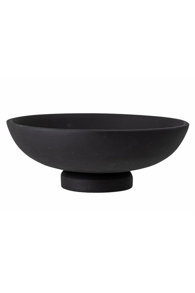Jeed Bowl Black Mango