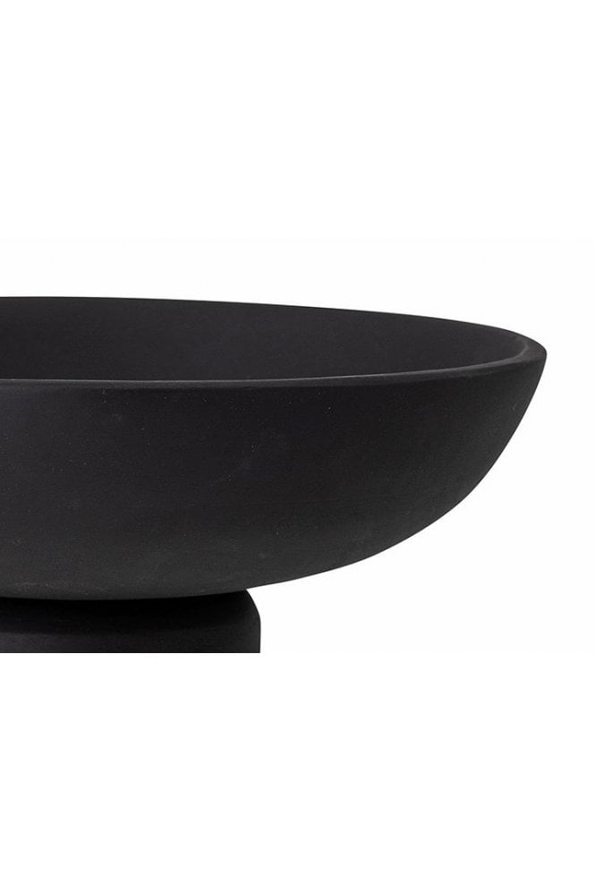 Jeed Bowl Black Mango
