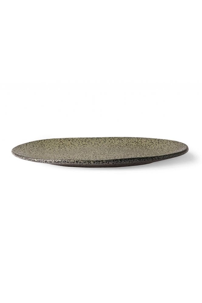 Gradient Dinner Plate ( Set of 2) By Hkliving