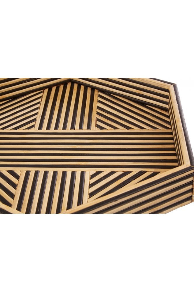 Baba Serving Tray
