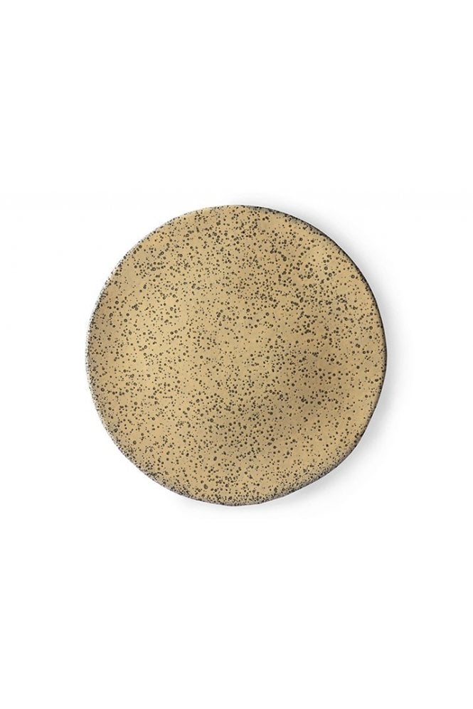 Gradient Dinner Plate ( Set of 2) By Hkliving