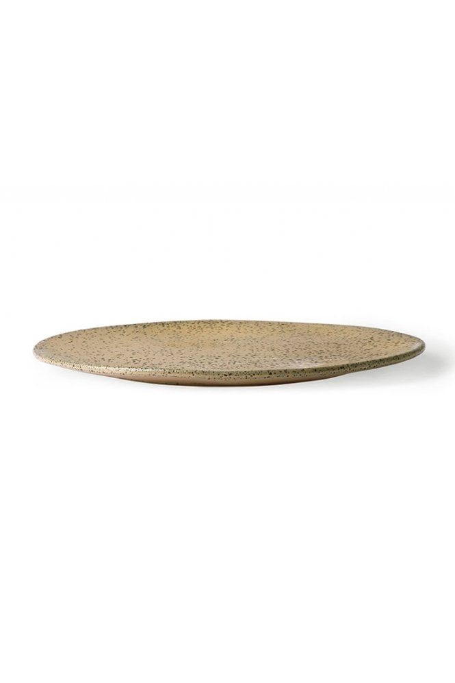 Gradient Dinner Plate ( Set of 2) By Hkliving