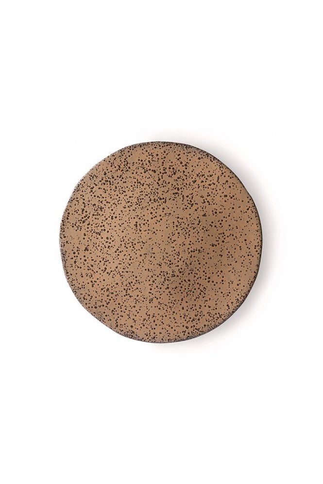 Gradient Dinner Plate ( Set of 2) By Hkliving