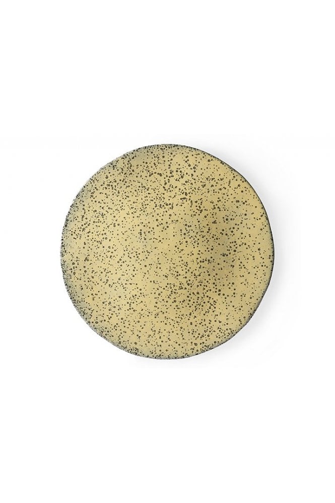 Gradient Dinner Plate ( Set of 2) By Hkliving