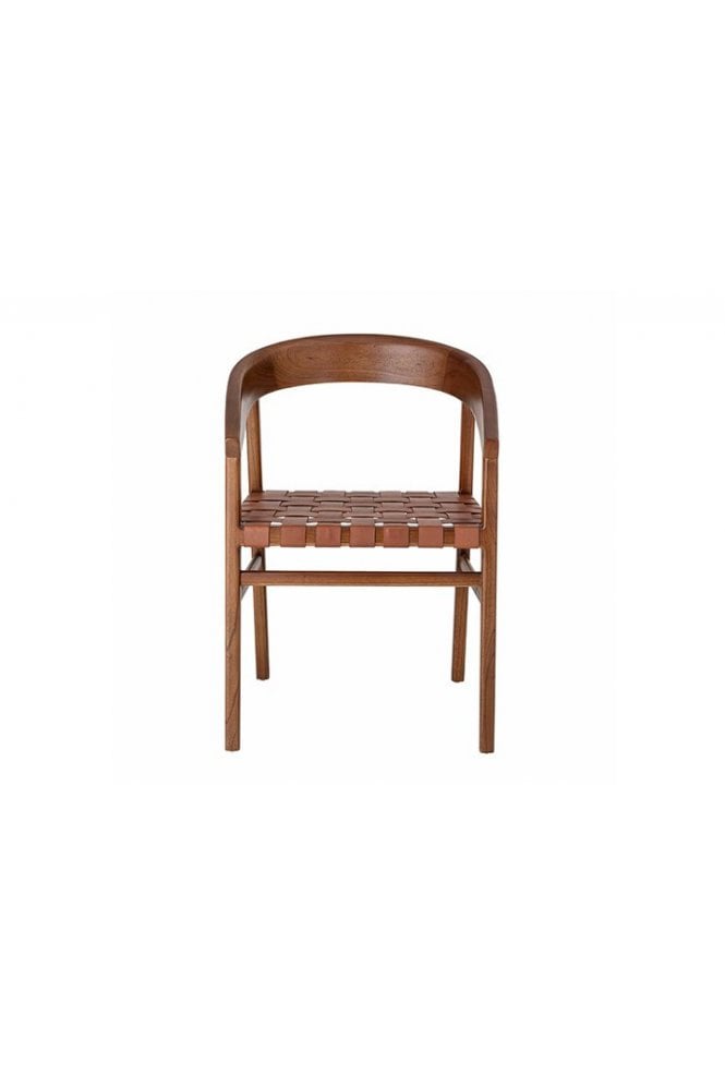 Vitus Dining Chair