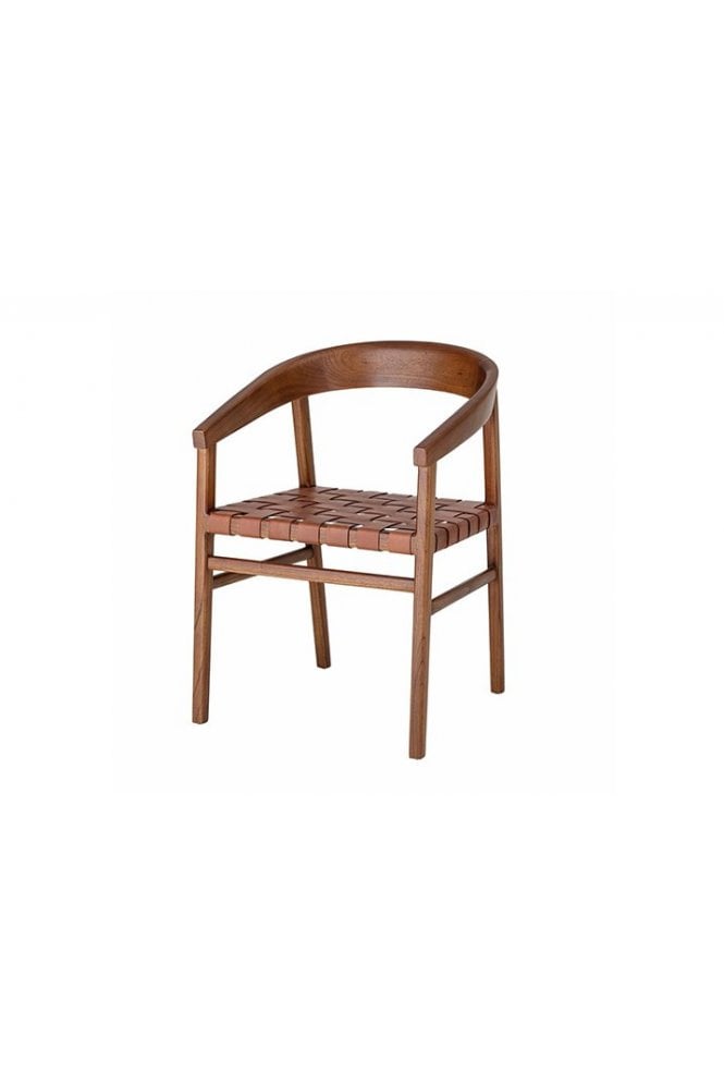 Vitus Dining Chair