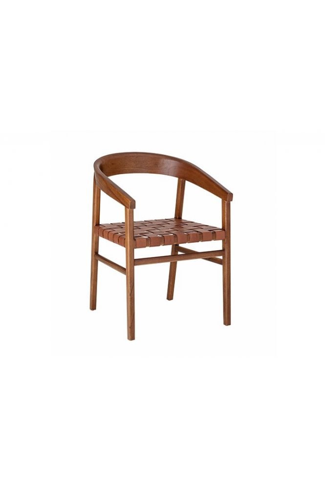 Vitus Dining Chair