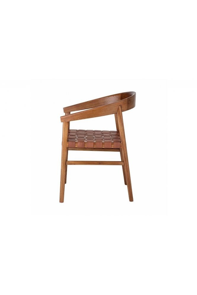Vitus Dining Chair