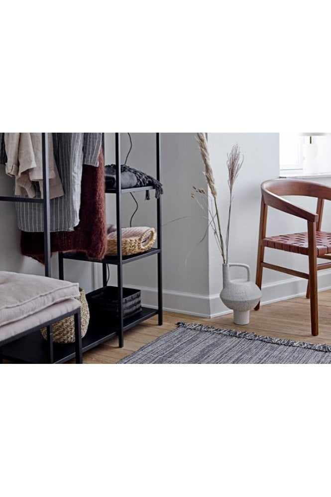 Vitus Dining Chair