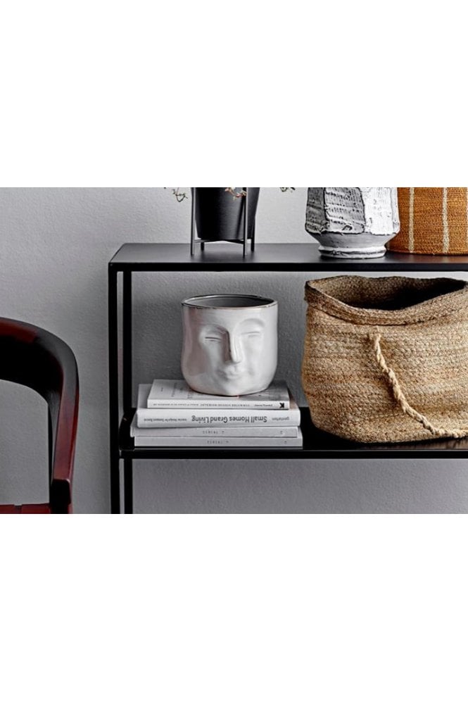 Vitus Dining Chair