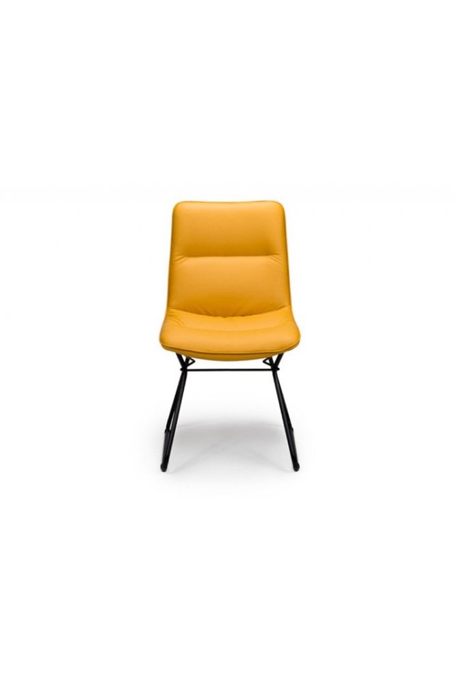 Darcy Dining Chair (2pk)