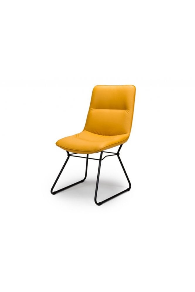 Darcy Dining Chair (2pk)