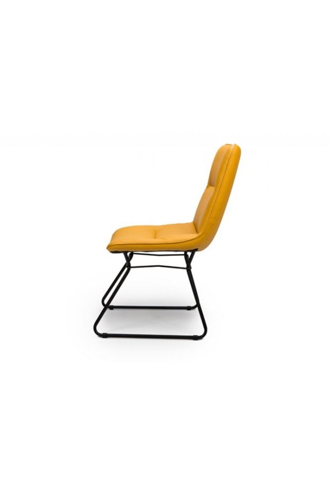 Darcy Dining Chair (2pk)