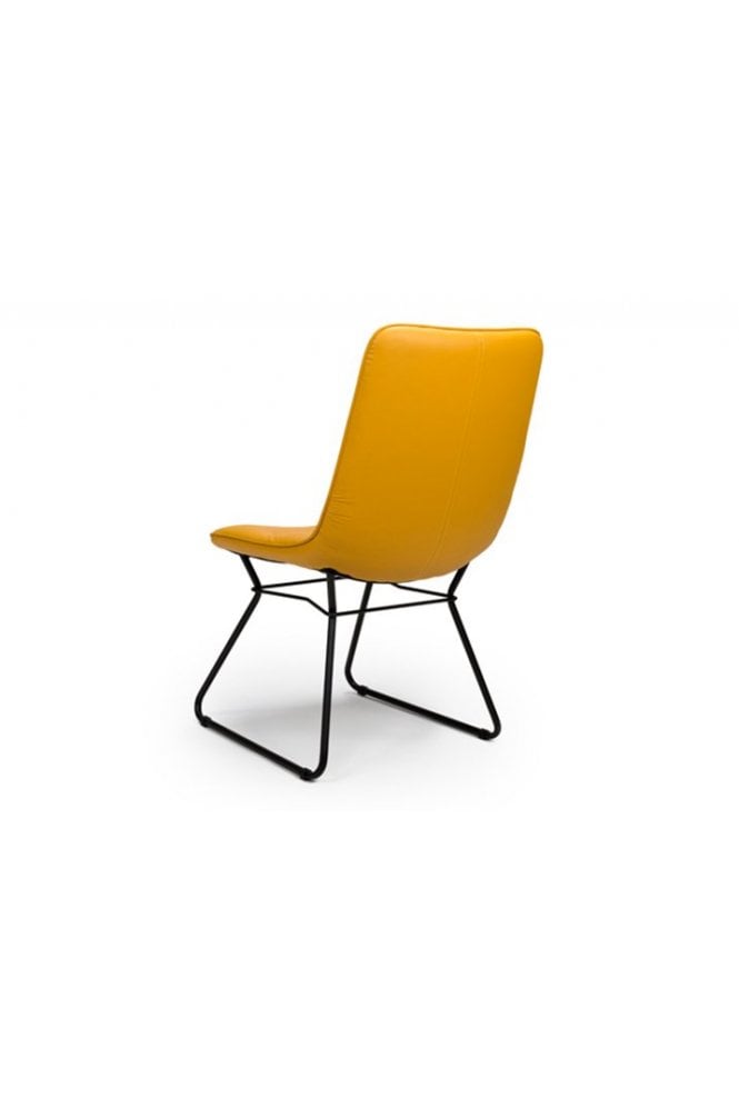 Darcy Dining Chair (2pk)