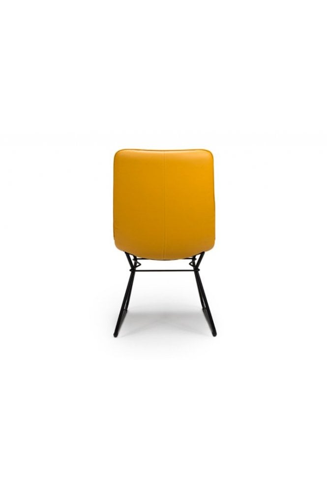 Darcy Dining Chair (2pk)