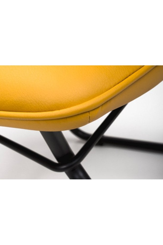 Darcy Dining Chair (2pk)