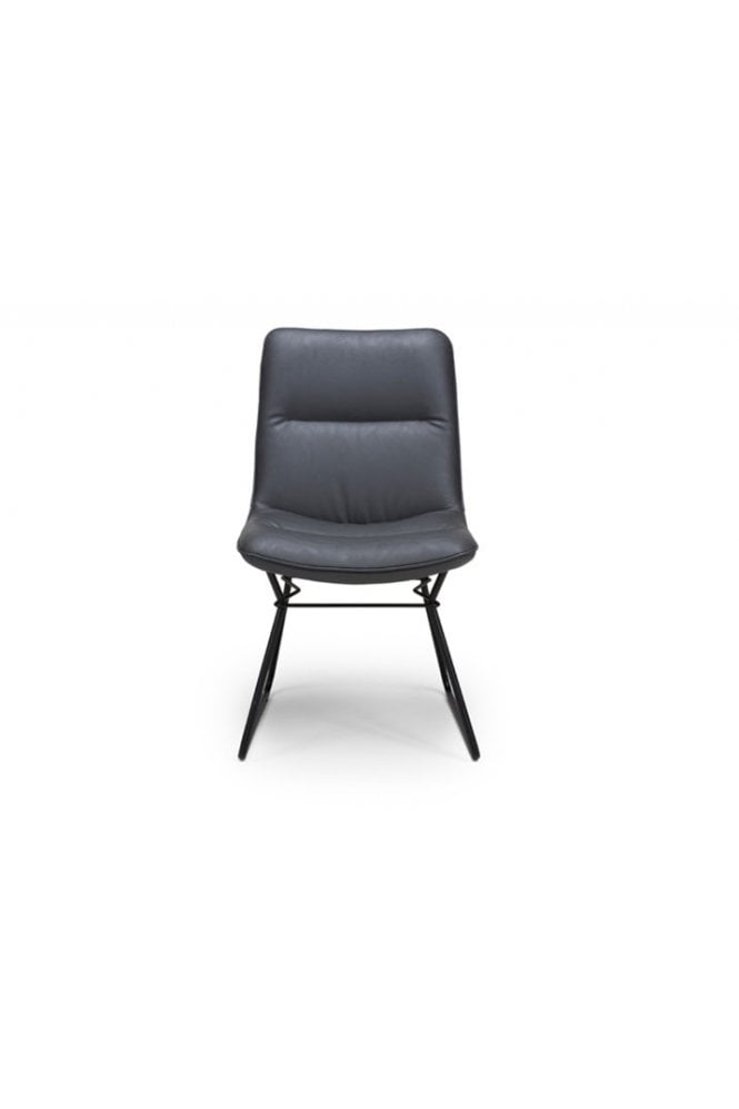 Darcy Dining Chair (2pk)