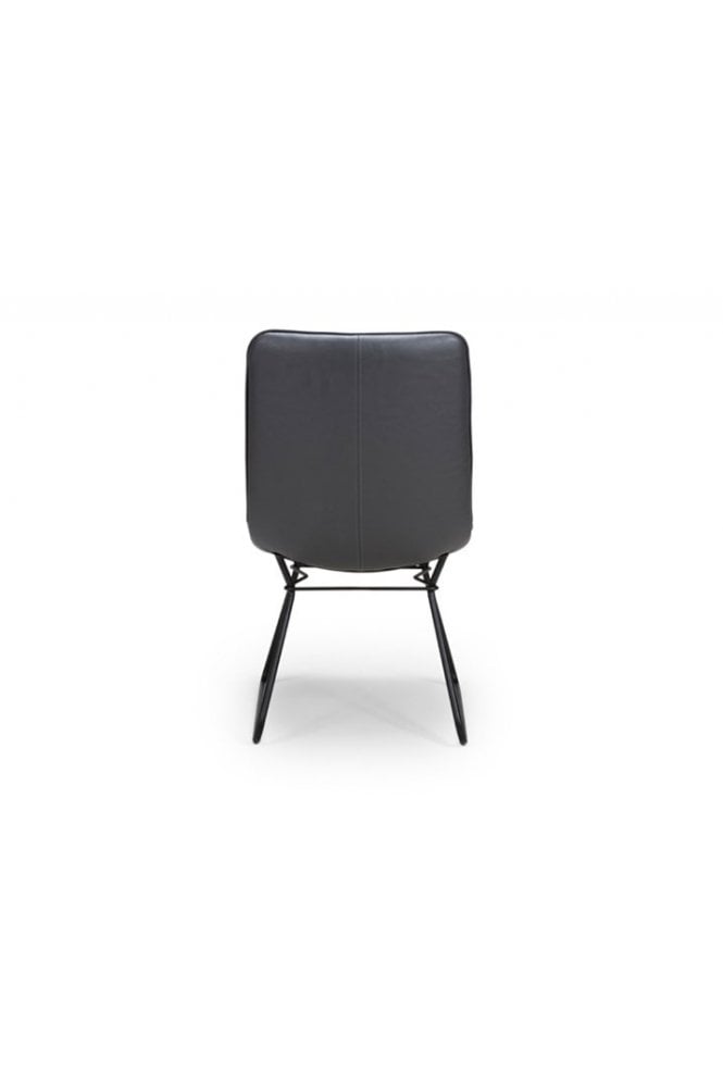 Darcy Dining Chair (2pk)