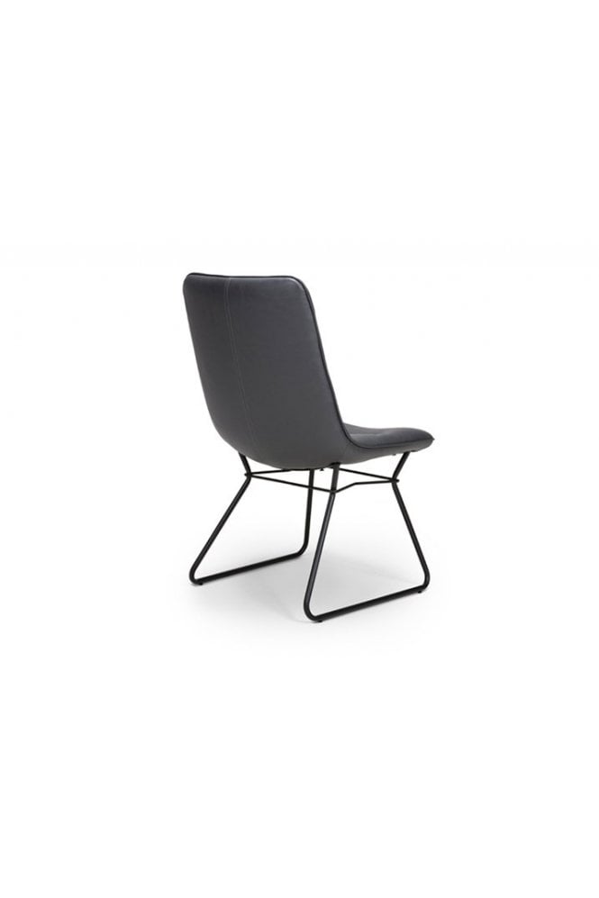 Darcy Dining Chair (2pk)