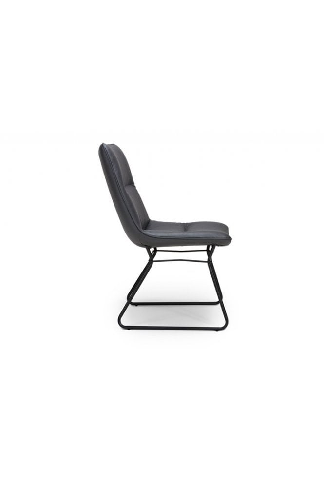 Darcy Dining Chair (2pk)